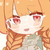 たけうち たすく🍓多忙 (@player_take) 's Twitter Profile Photo