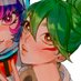 디디🐸 (@_notyrs_) Twitter profile photo 디디🐸 (@_notyrs_) Twitter profile photo