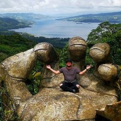 alejo29XD's profile picture. 