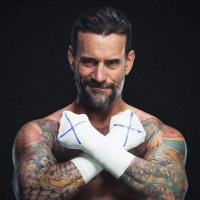 Cape (@cape_wrestles) 's Twitter Profile Photo Cape (@cape_wrestles) 's Twitter Profile Photo