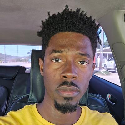 codeprada's profile picture. Designed & Optimized by God. No default options. Divides by null. version 2.