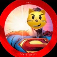 Kinorc (@kinorc13359) Twitter profile photo