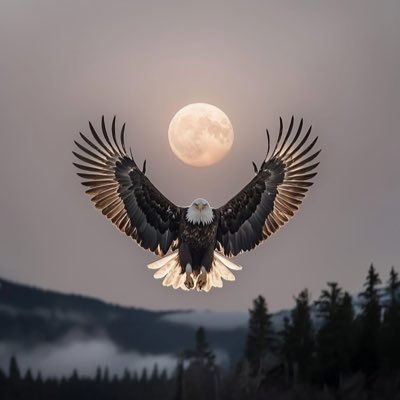 darrin87390567's profile picture. 