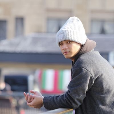 kao_an_pang's profile picture. アニメ好き！
ゲーム好き！
Vtuberも好き！
台湾の星詠みです、よろしくお願いいたします