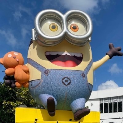 SaidiePark's profile picture. 