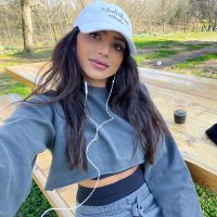 Anna โ๏ธ CaffeineQueen ๐บ๐ธ (@annaa47475011) 's Twitter Profile