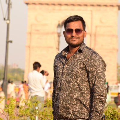 rajnish_rz's profile picture. 