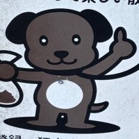 東海 (@tokai_ssbu) 's Twitter Profile
