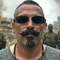 Clem (@njenjemera) 's Twitter Profile
