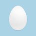 パン・ルナリーフィ (@pan_pa__pan) Twitter profile photo パン・ルナリーフィ (@pan_pa__pan) Twitter profile photo