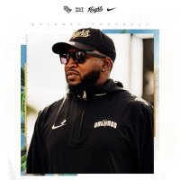 Deshon Lawrence Jr. (@im_dlaw) 's Twitter Profile Photo Deshon Lawrence Jr. (@im_dlaw) 's Twitter Profile Photo