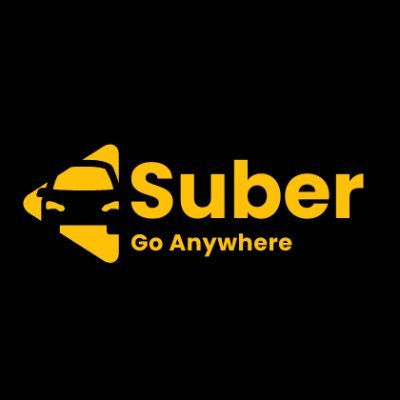 suber_cabs's profile picture. Reliable rides, wherever you need to be.