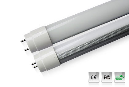 SEO,蛍光灯のLED、LED電球の製造·販売、ヨーロッパと日本市場で人気のLED外側型エミッタ屋内と屋外のLED照明は、広範な称賛を獲得しています。ここで最
新のLED照明情報とLEDと創造的な製品、省エネライフスタイルの情報を共有することができます。また、電話86-0755-27798801