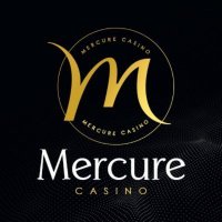 Mercure Casino Resmi (@mercure2025) 's Twitter Profile Photo Mercure Casino Resmi (@mercure2025) 's Twitter Profile Photo