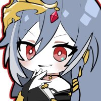 ًㅁㄱ (@teo_op0) 's Twitter Profile