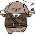 괴도 (@smfy09) Twitter profile photo 괴도 (@smfy09) Twitter profile photo