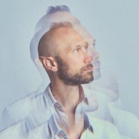 eastforestmusic (@eastforestmusic) 's Twitter Profile Photo eastforestmusic (@eastforestmusic) 's Twitter Profile Photo