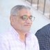 Essam Hassan (@essamha48021706) Twitter profile photo Essam Hassan (@essamha48021706) Twitter profile photo