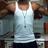 unsignedartist8's profile image