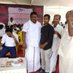 Vijay Chelladurai (@vijaychell99013) Twitter profile photo Vijay Chelladurai (@vijaychell99013) Twitter profile photo