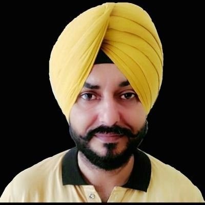 @dalbir_randhaw