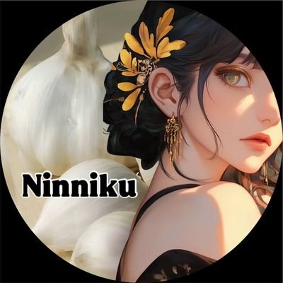 rocZYOm9YlBPF7Y's profile picture. ColorSing、UTAO等で歌っております。
 
https://t.co/JpmTMTwlsO