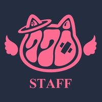 ナナヲアカリSTAFF (@nanao_staff) 's Twitter Profile Photo ナナヲアカリSTAFF (@nanao_staff) 's Twitter Profile Photo