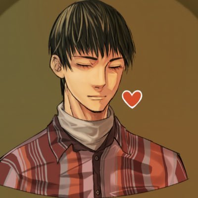 ルン駄さんのプロフィール画像