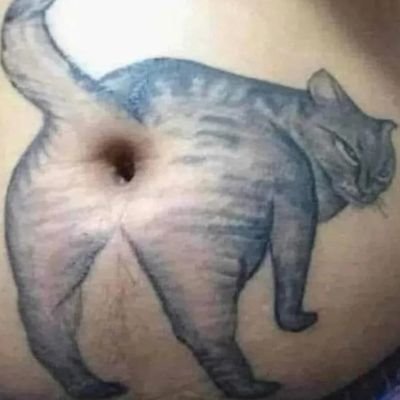 naturalized's profile picture. 