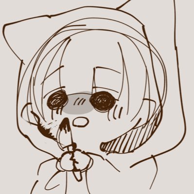 🐑🌙さんのプロフィール画像
