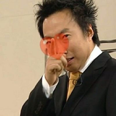 iunjesol's profile picture. 재관솔음 좋다/성인