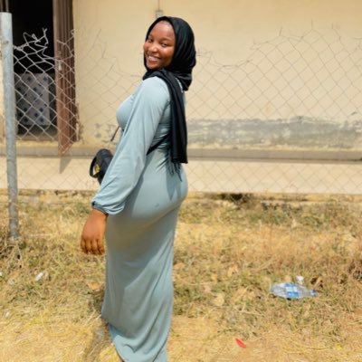 Oluwagbemmysola Profile