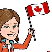 Michele Sparling 🇨🇦🏒🚲🥾✈️ (@hrisinnovative) 's Twitter Profile