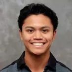 2023 John Paul II Grad -
HSU Baseball