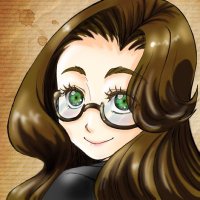 Misa (@__nic0) 's Twitter Profile