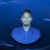 ANARUL ISLAM (@anarulislam9960) Twitter profile photo ANARUL ISLAM (@anarulislam9960) Twitter profile photo