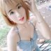 สาวสองนัดเย็ด (@baemsxng) Twitter profile photo สาวสองนัดเย็ด (@baemsxng) Twitter profile photo