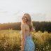 Chloe Broholm (@chloebroholm) Twitter profile photo Chloe Broholm (@chloebroholm) Twitter profile photo