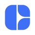Reggie_ccpayment (@ccpaymentglobal) Twitter profile photo Reggie_ccpayment (@ccpaymentglobal) Twitter profile photo