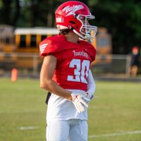 Eben Turner (@eben_turner) 's Twitter Profile