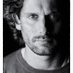 Salvadore Brandt (@brandtsalvadore) Twitter profile photo Salvadore Brandt (@brandtsalvadore) Twitter profile photo