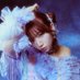 聖奈【シーオン】 (@seina_euph) Twitter profile photo 聖奈【シーオン】 (@seina_euph) Twitter profile photo
