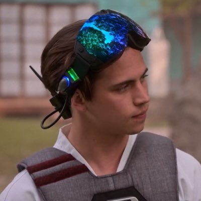 nqchols's profile picture. ACTIVE