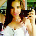 Alejandra Cordova (@aleconscordova) Twitter