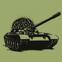 دراسات امنية (@gherieb1968) Twitter profile photo