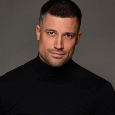 drvasilije223's profile picture. Am Dr Vasilije from Belgrade Serbia peace be unto you