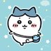 碎小梦 (@suixiaomeng05) Twitter profile photo 碎小梦 (@suixiaomeng05) Twitter profile photo
