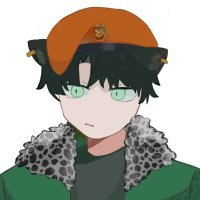 JNX ブリブリぱんさ~ (@panther0220) 's Twitter Profile Photo JNX ブリブリぱんさ~ (@panther0220) 's Twitter Profile Photo