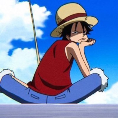 One Piece, anime and Danmei. Minors go away. 25+. She/Her.
