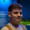 Isaacdoesthings (@isaacslifething) 's Twitter Profile